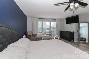 228 Fesperman Cir, Troutman, NC 28166 - Photo 22