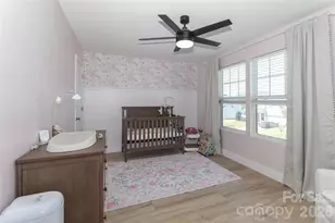 228 Fesperman Cir, Troutman, NC 28166 - Photo 24