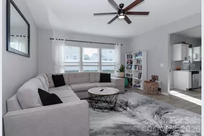 228 Fesperman Circle, Troutman, NC 28166 - Photo 12