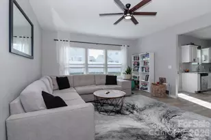 228 Fesperman Cir, Troutman, NC 28166 - Photo 12