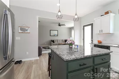 228 Fesperman Circle, Troutman, NC 28166 - Photo 10