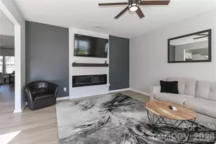 228 Fesperman Cir, Troutman, NC 28166 - Photo 14