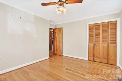 821 Woods Drive, Statesville, NC 28677 - Photo 10