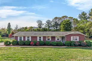 821 Woods Dr, Statesville, NC 28677 - Photo 1