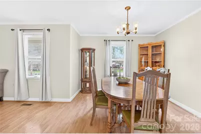 821 Woods Drive, Statesville, NC 28677 - Photo 6