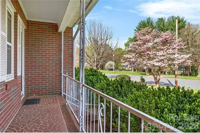 821 Woods Drive, Statesville, NC 28677 - Photo 26