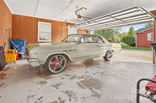 821 Woods Dr, Statesville, NC 28677 - Photo 22