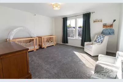 11104 Godwit Lane, Charlotte, NC 28278 - Photo 26