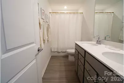 11104 Godwit Lane, Charlotte, NC 28278 - Photo 24