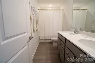 11104 Godwit Ln, Charlotte, NC 28278 - Photo 24