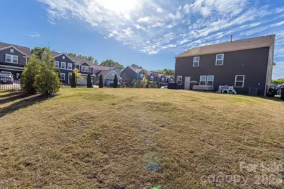 11104 Godwit Lane, Charlotte, NC 28278 - Photo 32