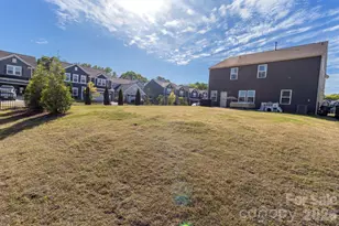 11104 Godwit Ln, Charlotte, NC 28278 - Photo 32