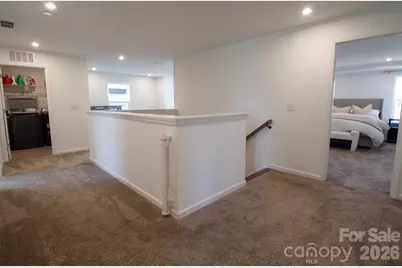 11104 Godwit Lane, Charlotte, NC 28278 - Photo 18