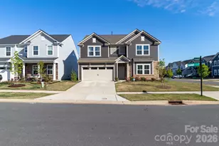 11104 Godwit Ln, Charlotte, NC 28278 - Photo 1