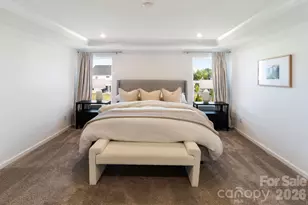 11104 Godwit Ln, Charlotte, NC 28278 - Photo 20