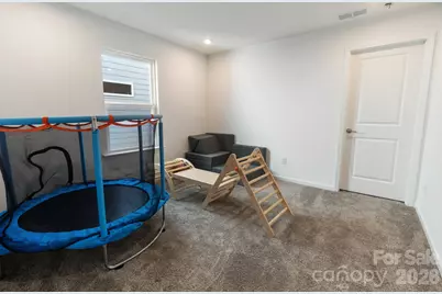 11104 Godwit Lane, Charlotte, NC 28278 - Photo 30