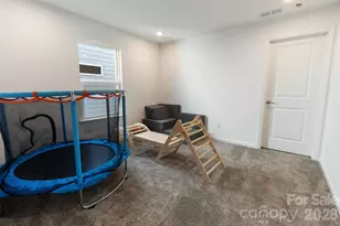 11104 Godwit Ln, Charlotte, NC 28278 - Photo 30
