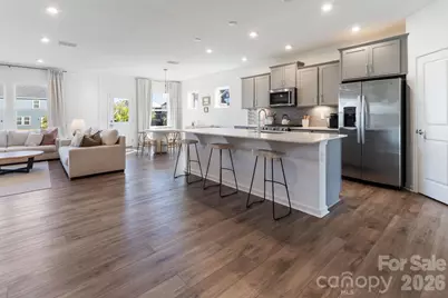 11104 Godwit Lane, Charlotte, NC 28278 - Photo 2