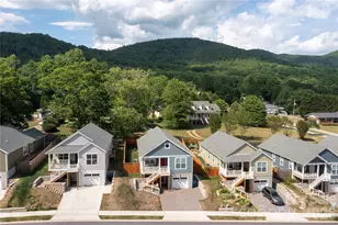 1108 Blueview Dr, Black Mountain, NC 28711 - Photo 42
