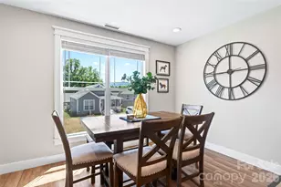 1108 Blueview Dr, Black Mountain, NC 28711 - Photo 14