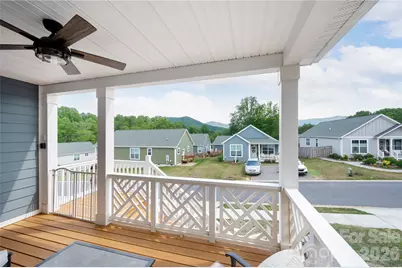 1108 Blueview Drive, Black Mountain, NC 28711 - Photo 36