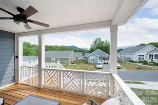 1108 Blueview Dr, Black Mountain, NC 28711 - Photo 36