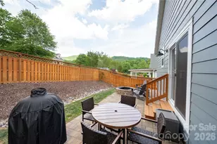 1108 Blueview Dr, Black Mountain, NC 28711 - Photo 32