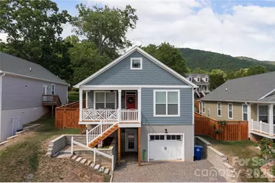 1108 Blueview Drive, Black Mountain, NC 28711 - Photo 40