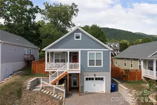 1108 Blueview Dr, Black Mountain, NC 28711 - Photo 40