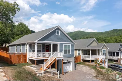1108 Blueview Drive, Black Mountain, NC 28711 - Photo 46