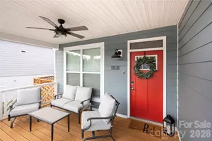 1108 Blueview Dr, Black Mountain, NC 28711 - Photo 2