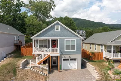 1108 Blueview Drive, Black Mountain, NC 28711 - Photo 44