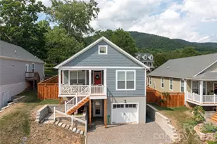 1108 Blueview Dr, Black Mountain, NC 28711 - Photo 44