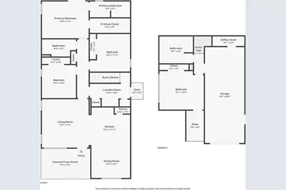 1108 Blueview Drive, Black Mountain, NC 28711 - Photo 48