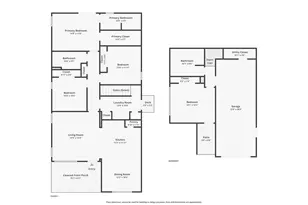 1108 Blueview Dr, Black Mountain, NC 28711 - Photo 48