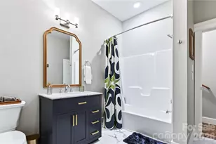 1108 Blueview Dr, Black Mountain, NC 28711 - Photo 28