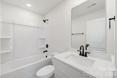 2323 Merts Way #1, Hudson, NC 28638 - Photo 14