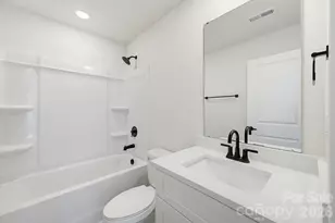 2323 Merts Way, Hudson, NC 28638 - Photo 14