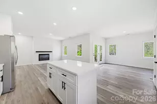 2323 Merts Way, Hudson, NC 28638 - Photo 8