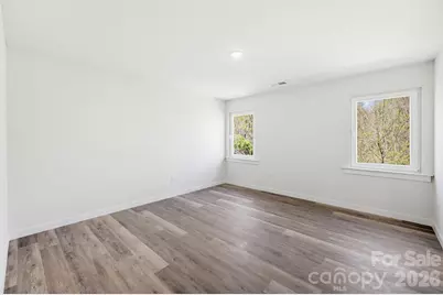 2323 Merts Way #1, Hudson, NC 28638 - Photo 10
