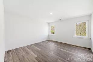 2323 Merts Way, Hudson, NC 28638 - Photo 10