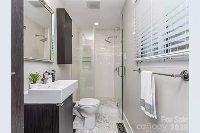 609 Cooper Drive, Charlotte, NC 28210 - Photo 18