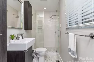 609 Cooper Dr, Charlotte, NC 28210 - Photo 18