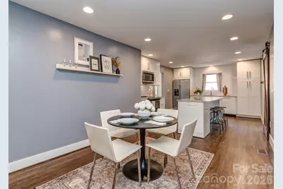 609 Cooper Drive, Charlotte, NC 28210 - Photo 12