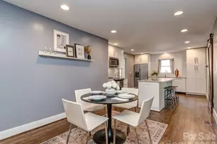 609 Cooper Dr, Charlotte, NC 28210 - Photo 12