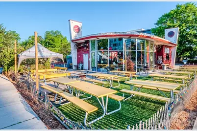 609 Cooper Drive, Charlotte, NC 28210 - Photo 28