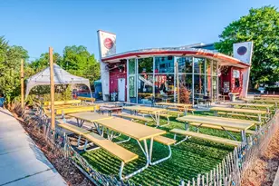 609 Cooper Dr, Charlotte, NC 28210 - Photo 28