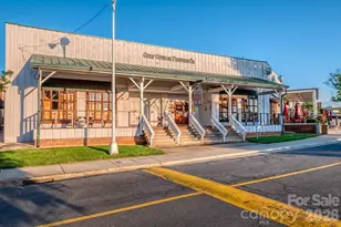 609 Cooper Dr, Charlotte, NC 28210 - Photo 36