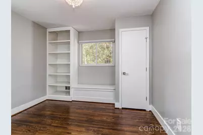 609 Cooper Drive, Charlotte, NC 28210 - Photo 20