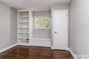 609 Cooper Dr, Charlotte, NC 28210 - Photo 20